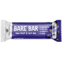 Nature's Nutrition Bare Bar Blueberry